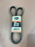������ ��������� Peugeot Citroen Fiat 206 2006 68410 2B NFU 68410 ����