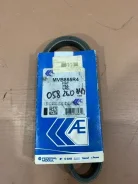 ������ ��������� Hyundai/KIA Ceed 2006 MVB855R4 ED G4GC MVB855R4 ����