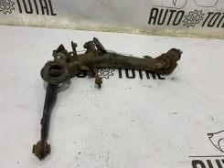 ����� ������ Honda Civic 2008 52371SNAA05 4D R18A2, ������ ����� 52371SNAA05 ����
