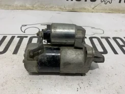 ������� Nissan Primera J5211051 P10 J5211051 ����