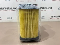 ��������� ������ Infiniti Q50 Q60 A0563 V37 CV37 A0563 ����