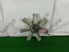���������� � ���������� ������ Isuzu 117 G200 PA96 G200 G200 ����