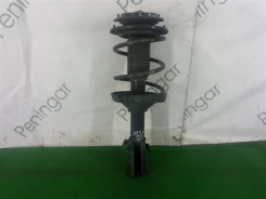 ����������� � ����� Subaru Legacy 20310AG440 BP5, �������� ������ 20310AG440 ����