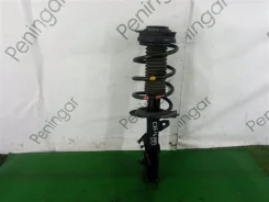 ����������� � ����� Nissan Serena 54303CY00B C25, �������� ����� 54303CY00B ����