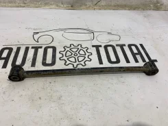 ���� Nissan X-Trail 2004 551218H500 T30 QR20DE, ������ ����� 551218H500 ����