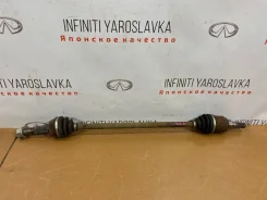 ������ ������� Nissan Teana 4WD 2009 39600JC20B J32 QR25DE, ������ 39600JC20B ����