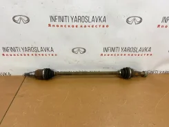 ������ ������� Nissan Teana 4WD 2009 39600JC20B J32 QR25DE, ������ 39600JC20B ����