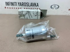 ������ ��������� Skoda Volkswagen Octavia Golf 6Q0201511 6Q0201511 ����