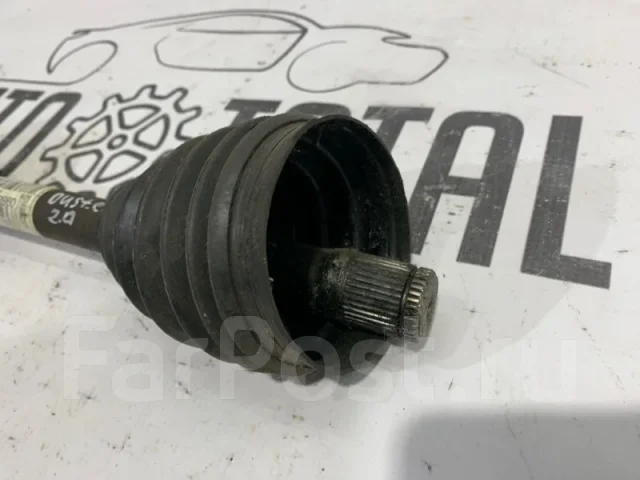��� ������� Renault Duster 391009882R 391009882R ����