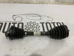 ��� ������� Renault Duster 391009882R 391009882R ����