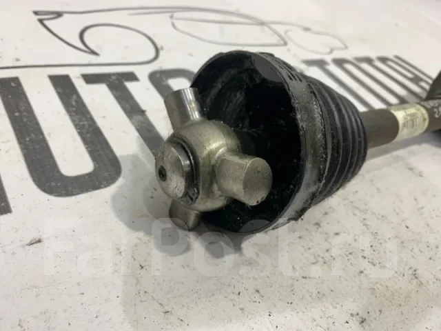 ��� ������� Renault Duster 391009882R 391009882R ����