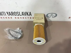 ������ �������� AUDI SEAT Skoda Volkswagen A6 Alhambra Superb Touran II 2015 03L115562 1T3 CAYB 03L115562 ����