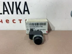 ���������� Audi A3 A5 A6 A8 Q7 RS5 2013 4H0919275AT94 8P7 BZB, �������� 4H0919275AT94 ����