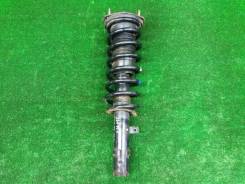 ������ �������� Toyota Crown 2001 4852039395 JZS179 2JZ-GE, �������� ����� 4852039395 ����