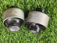 ������������ ������ Toyota Mark II 1994 Aamto1022 GX90 1GFE, �������� AAMTO1022 ����