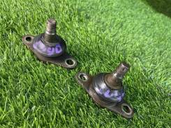 ������� ����� Toyota Camry 1996 4333039345 SV40 4SFE, �������� 4333039345 ����