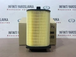 ��������� ������ Infiniti Q50 Q60 2018 16546HG00B V37 CV37 2.0T 16546HG00B ����