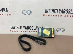 ������ ��������� Peugeot Toyota 206 Yaris 2008 1987948484 P90 2AC DW8 1987948484 ����