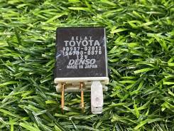 ���� Toyota Lite Ace Noah 1997 9098702012 CR50 3CT 9098702012 ����
