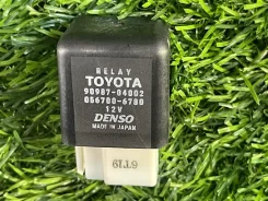 ���� ��������� Toyota Lite Ace Noah 1997 9098704002 CR50 3CT 9098704002 ����