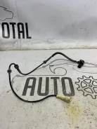 ������ ABS Chevrolet Lacetti 2009 96438436 ������� F14D3, �������� ����� 96438436 ����