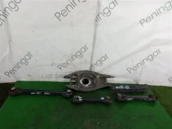 ����� �������� BMW 1-Series 6765425 E87, ������ ����� 6765425 ����