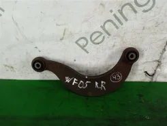 ����� �������� Mazda Axela 1M515500AC BK, ������ ������ 1M515500AC ����