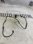 ������ ABS Hyundai Elantra 2005 956702D000 XD G4GC, �������� ����� 956702D000 ����
