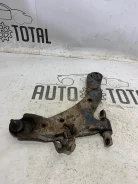 ����� Hyundai Elantra 2005 545012D000 XD G4GC, �������� ������ 545012D000 ����