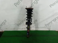 ����������� � ����� Toyota MARK 2 4851022800 GX110, �������� ������ 4851022800 ����