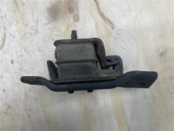 ������� ��������� Subaru Legacy 1998 41022FA000 BE5 EJ202, �������� ������ 41022FA000 ����
