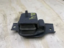 ������� ��������� Subaru Legacy 1998 41022FA000 BE5 EJ202, �������� ����� 41022FA000 ����