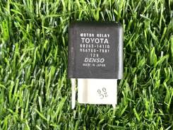 ���� Toyota Granvia / Grand Hiace 2001 8826314110 VCH16 5VZFE 8826314110 ����