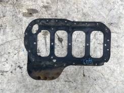 �������� ������� Toyota Lite Ace Noah 2000 1510064042 CR50 3CTE 1510064042 ����