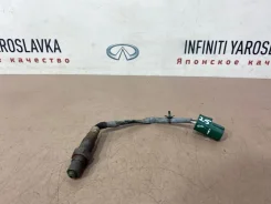 ������ ����������� ������ ���� Infiniti QX56 2005 226A07S001 JA60 VK56DE, ������ ����� 226A07S001 ����