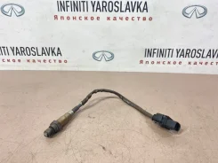 ������ ����������� ������ ���� ������� Infiniti Q50 2016 226934GD0B V37 2.0T 226934GD0B ����