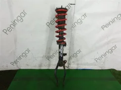 ����������� � ����� Mazda Atenza GJ6E34900F GY3W, �������� ����� GJ6E34900F ����