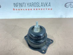 ������� ��������� Volkswagen Polo 5 2010 6R0199167AB 6R1 1.2 CBZ, ������ 6R0199167AB ����