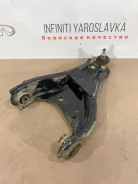 ����� ������ Nissan Terrano 2018 5450000Q2A D10, �������� ������ 5450000Q2A ����