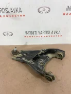 ����� ������ Nissan Terrano 2018 5450000Q2A D10, �������� ������ 5450000Q2A ����