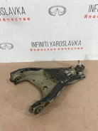 ����� ������ Nissan Terrano 2018 5450000Q2A D10, �������� ������ 5450000Q2A ����