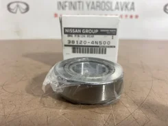 ��������� Infiniti QX50 2020 381204N500 J55 KR20DDET 381204N500 ����