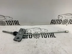 ���� ������� ������� Mazda 6 2008 GS1D44150A GH LF GS1D44150A ����