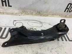 ����� Mazda 6 2008 GS1D28200B GH LF, ������ ������ GS1D28200B ����