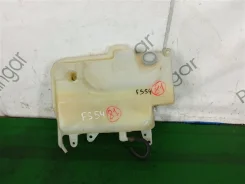 ����� �������������� Mitsubishi FUSO FS54 FS54 FS54 ����