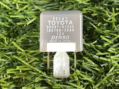 ���� Toyota Crown 2009 9098702025 GWS204 2Grfse 9098702025 ����