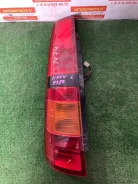 ���� Mitsubishi RVR 1998 9389 N74W 4G64, ������ ����� 9389 ����