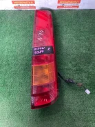 ���� Mitsubishi RVR 1998 9389 N74W 4G64, ������ ������ 9389 ����