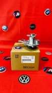����� ������� ����� BMW 11518482250 G20 G30 G01 G05 B48 B46 11518482250 ����