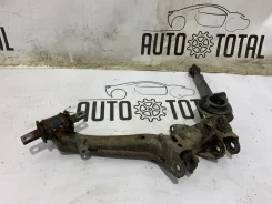 ����� Honda Civic 2008 52371SNAA05 4D R18A2, ������ ����� 52371SNAA05 ����